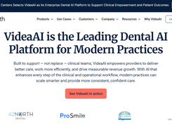 VideaAI Screenshot 1