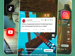 Videnly Screenshot 1