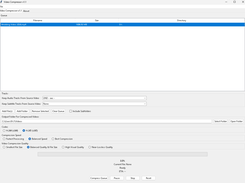 Video Compressor
