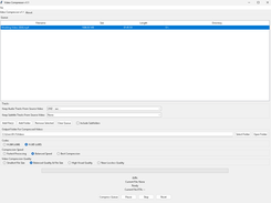 Video Compressor