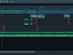 Video Pro X Screenshot 1