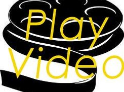 Video2Play Screenshot 2