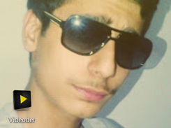 Videoder Screenshot 3