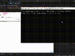 videodl Screenshot 1