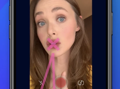 VideoEasy Screenshot 1