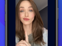 VideoEasy Screenshot 1
