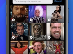VideoEasy Screenshot 1