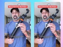 VideoGuru Screenshot 1