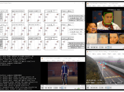 VideoPipe Screenshot 1