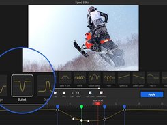 VideoProc Vlogger Screenshot 1