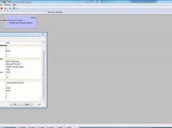 5) RTSP Filter