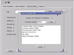VideOrasis Screenshot 2