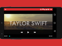 VideoStore - Video Downloader - 5.2 Screenshot 4