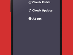 VideoStore - Video Downloader - 5.2 Screenshot 5
