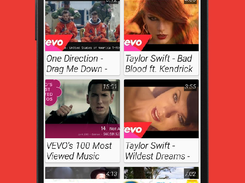 VideoStore - Video Downloader - 5.2 Screenshot 1