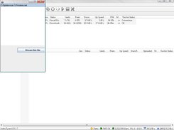 Which File?