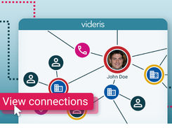 Videris Screenshot 1