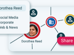 Videris Screenshot 1