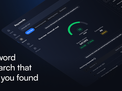 YouTube specific keyword research