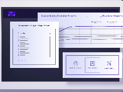 Vidora Cortex Screenshot 1