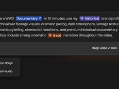 VidRush Screenshot 2