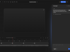 VidRush Screenshot 3
