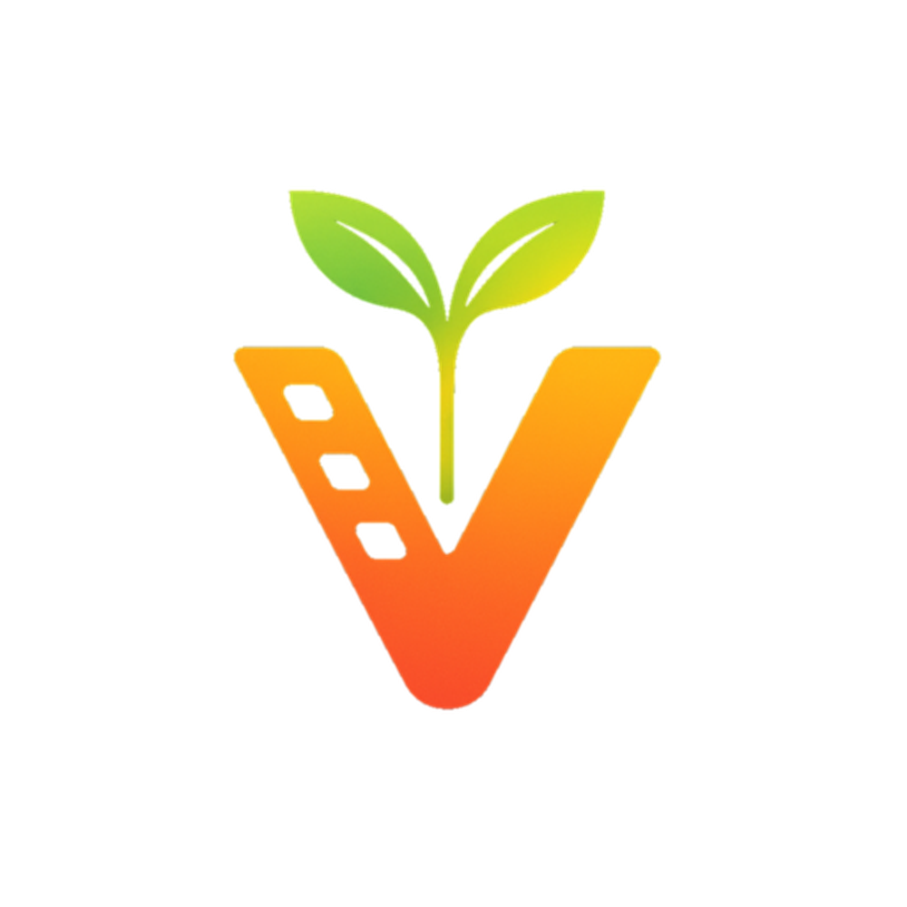 VidSeeds.ai Screenshot 1