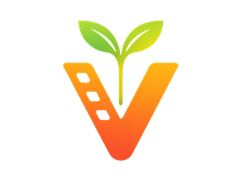 VidSeeds.ai Screenshot 1