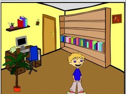 Workroom