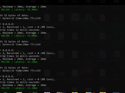 VietMod Tool Screenshot 1