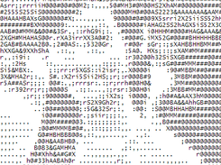 VietSentiWordNet Video Stills 1