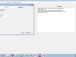 View Builder Thumbnails 2