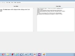 View Builder Screen Photos 1