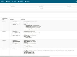 ViewCenter Screenshot 1