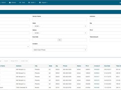 ViewCenter Screenshot 1