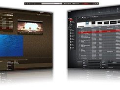 ViewOn.tv Media Player - Music Player and Video Player