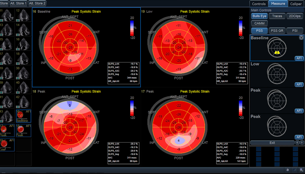 ViewPoint 6 Screenshot 1