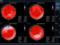 ViewPoint 6 Screenshot 1