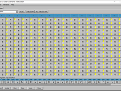 Vigen Screenshot 3