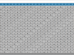 Vigen Screenshot 4