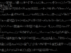 Vigen Screenshot 5