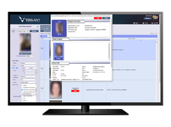 Vigilant FaceSearch Screenshot 3