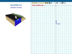 VILAYER-AI Screenshot 1