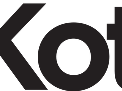 Korlin Logo