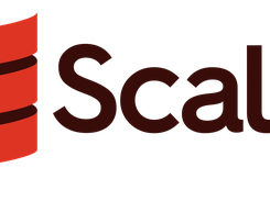 Scala logo