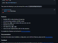 VimBindings.jl Screenshot 1