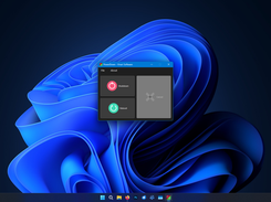 PowerDown - Vinari Software (Windows 11)