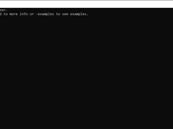 Vincreaser Screenshot 1