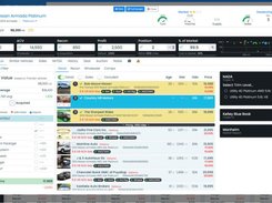 VINCUE Screenshot 1