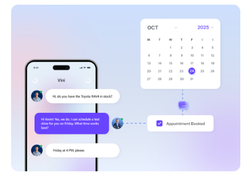 Vini AI Screenshot 2